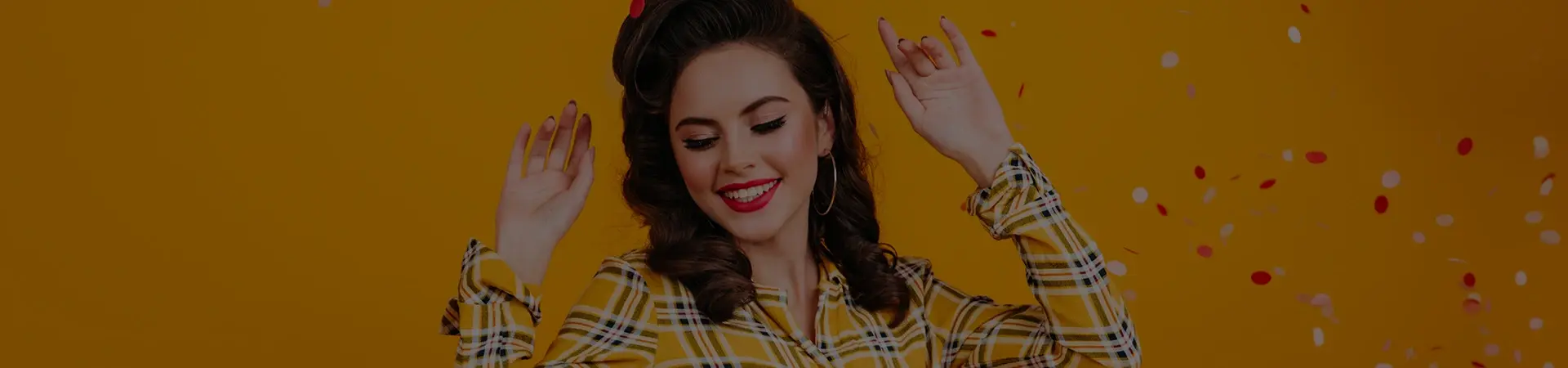 Brillx Casino официальный сайт — ГЛАВНЫЙ БОНУС